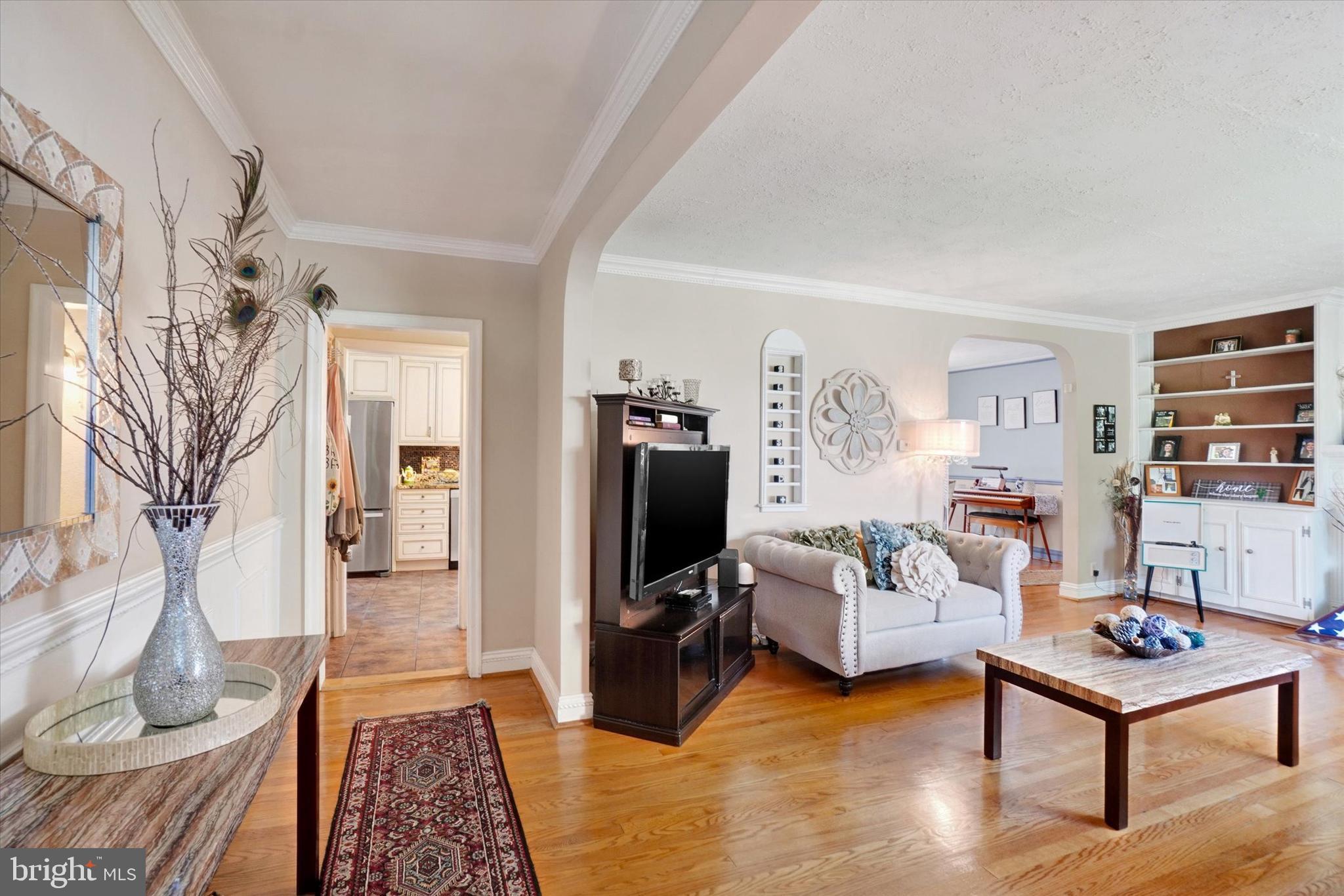 1150 Southern Road York, PA 17403 - Photo 3 of 28 Gallery Image 3