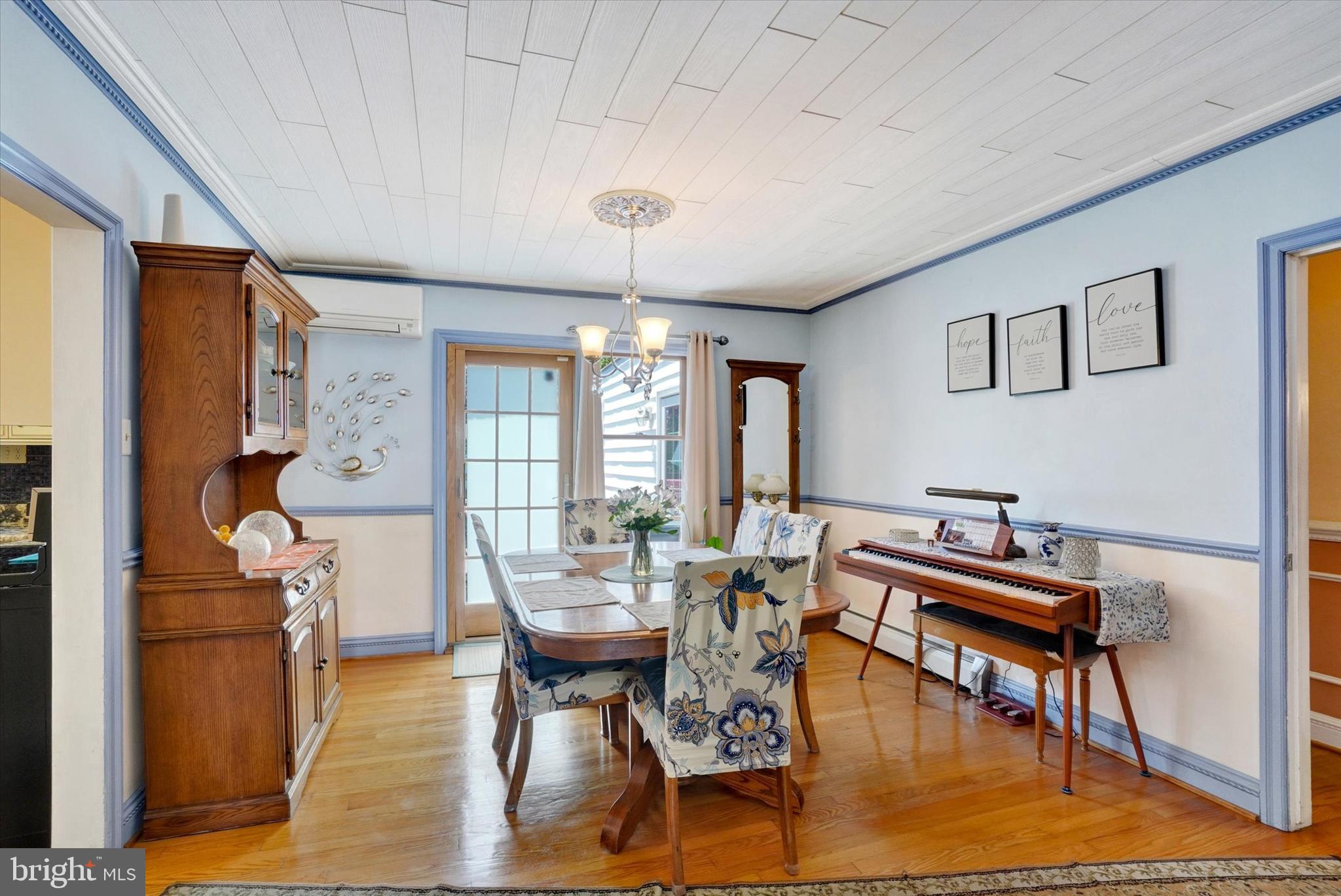 1150 Southern Road York, PA 17403 - Photo 6 of 28 Gallery Image 6