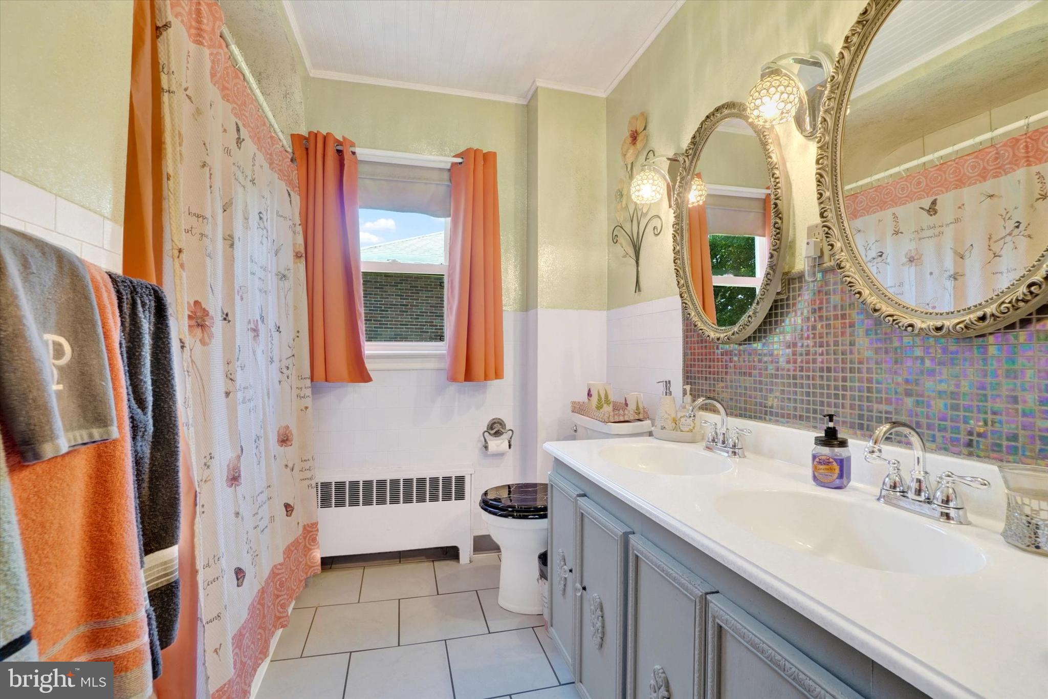1150 Southern Road York, PA 17403 - Photo 7 of 28 Gallery Image 7