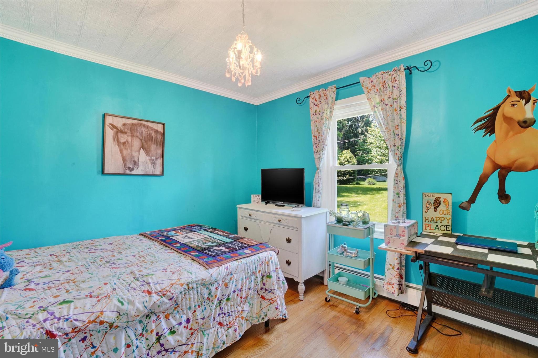 1150 Southern Road York, PA 17403 - Photo 9 of 28 Gallery Image 9