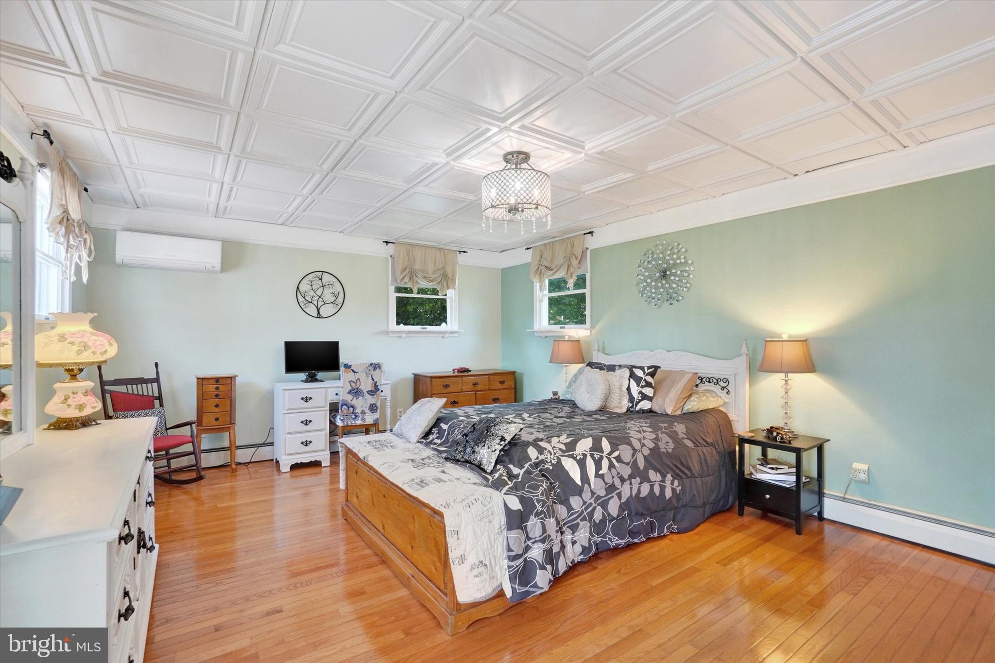 1150 Southern Road York, PA 17403 - Photo 10 of 28 Gallery Image 10