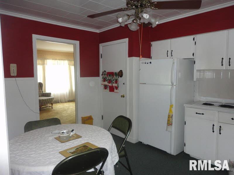 406 Sherry Road Marion, IL 62959 - Photo 3 of 6 Gallery Image 3