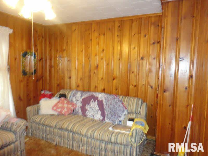406 Sherry Road Marion, IL 62959 - Photo 4 of 6 Gallery Image 4