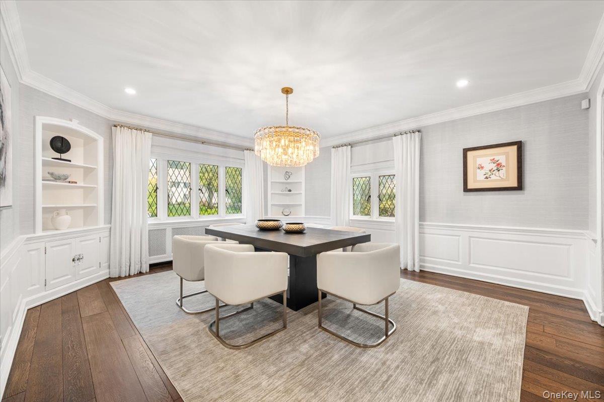 1 Dundee Road Larchmont, NY 10538 - Photo 14 of 47