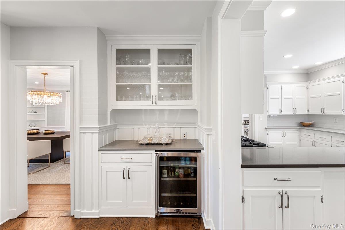 1 Dundee Road Larchmont, NY 10538 - Photo 16 of 47