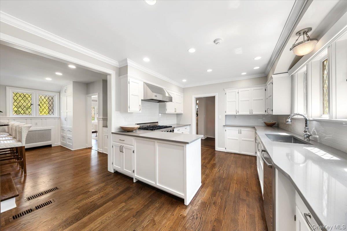 1 Dundee Road Larchmont, NY 10538 - Photo 17 of 47