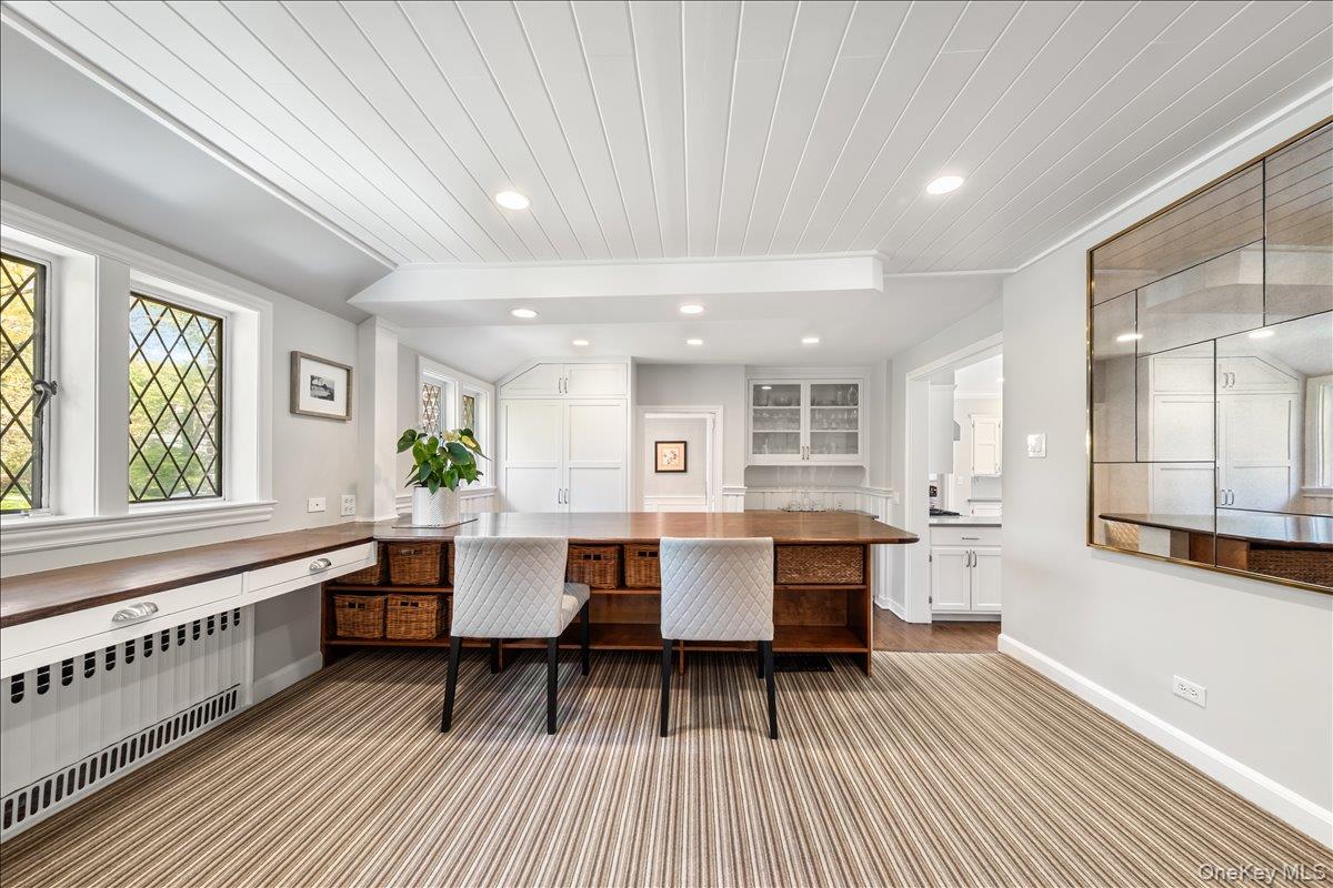 1 Dundee Road Larchmont, NY 10538 - Photo 23 of 47