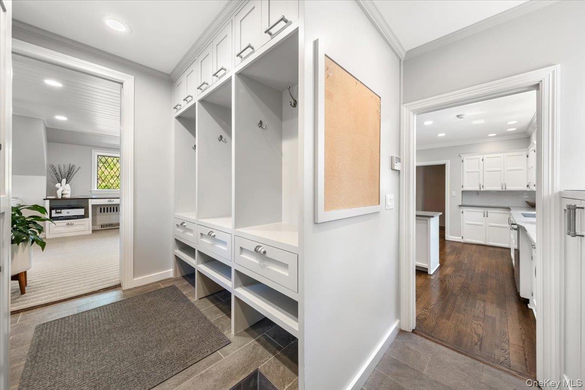 1 Dundee Road Larchmont, NY 10538 - Photo 26 of 47