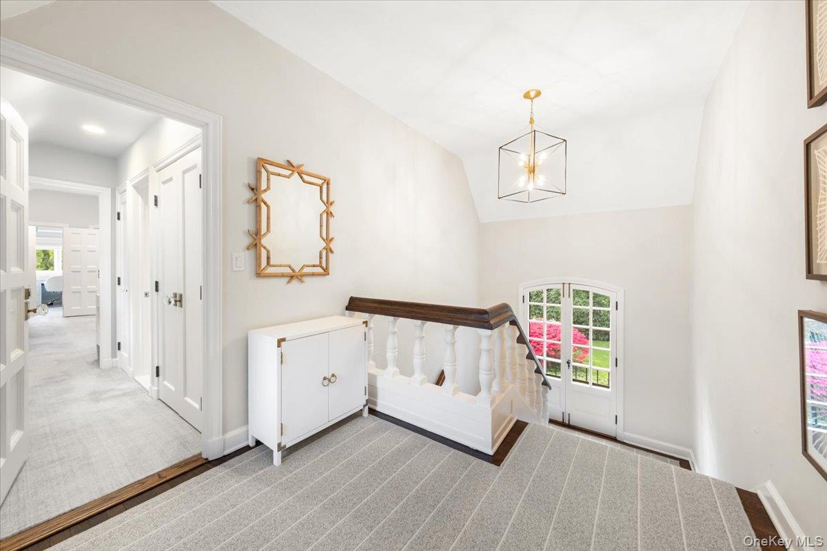 1 Dundee Road Larchmont, NY 10538 - Photo 29 of 47