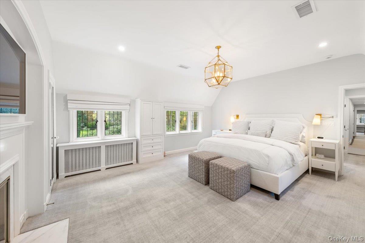 1 Dundee Road Larchmont, NY 10538 - Photo 30 of 47