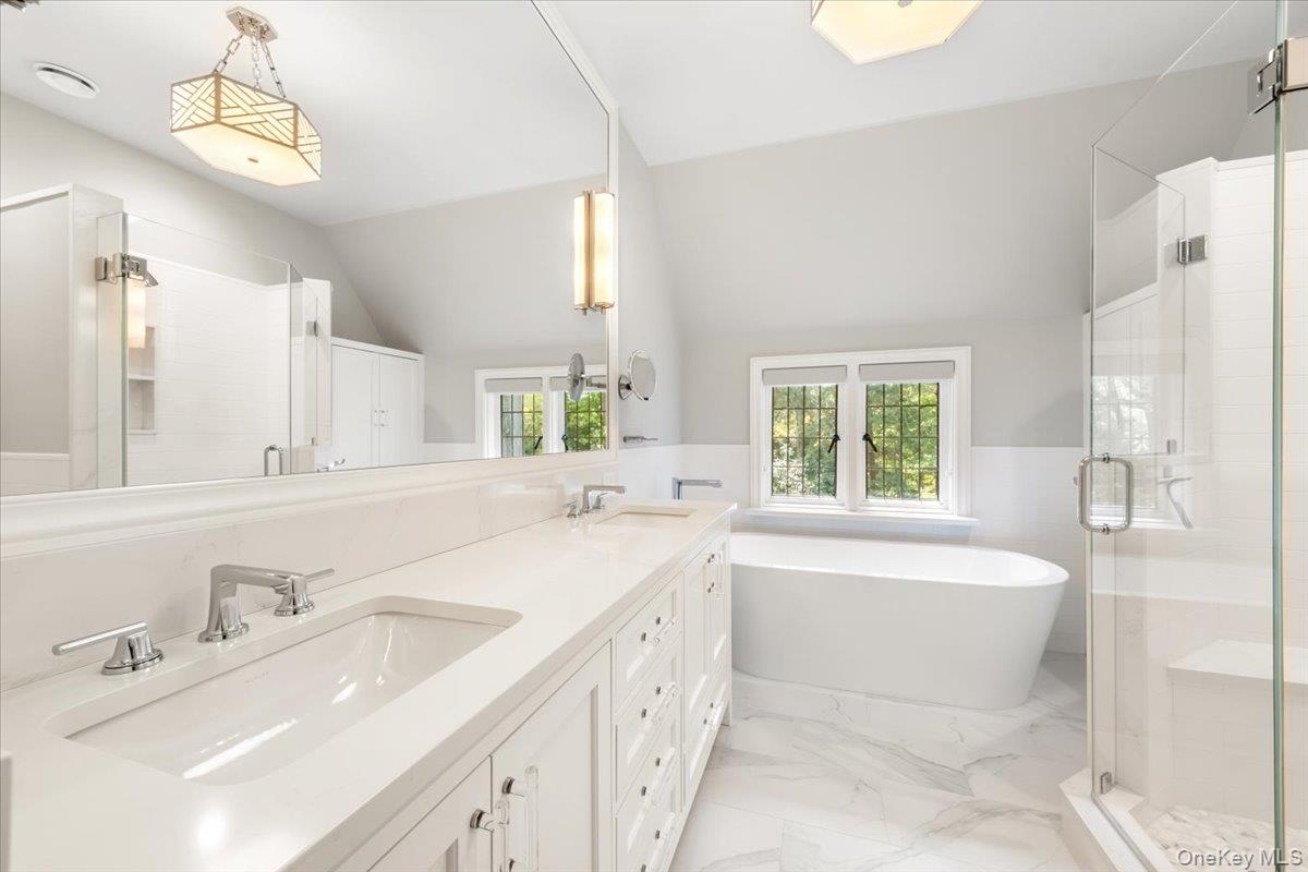 1 Dundee Road Larchmont, NY 10538 - Photo 32 of 47