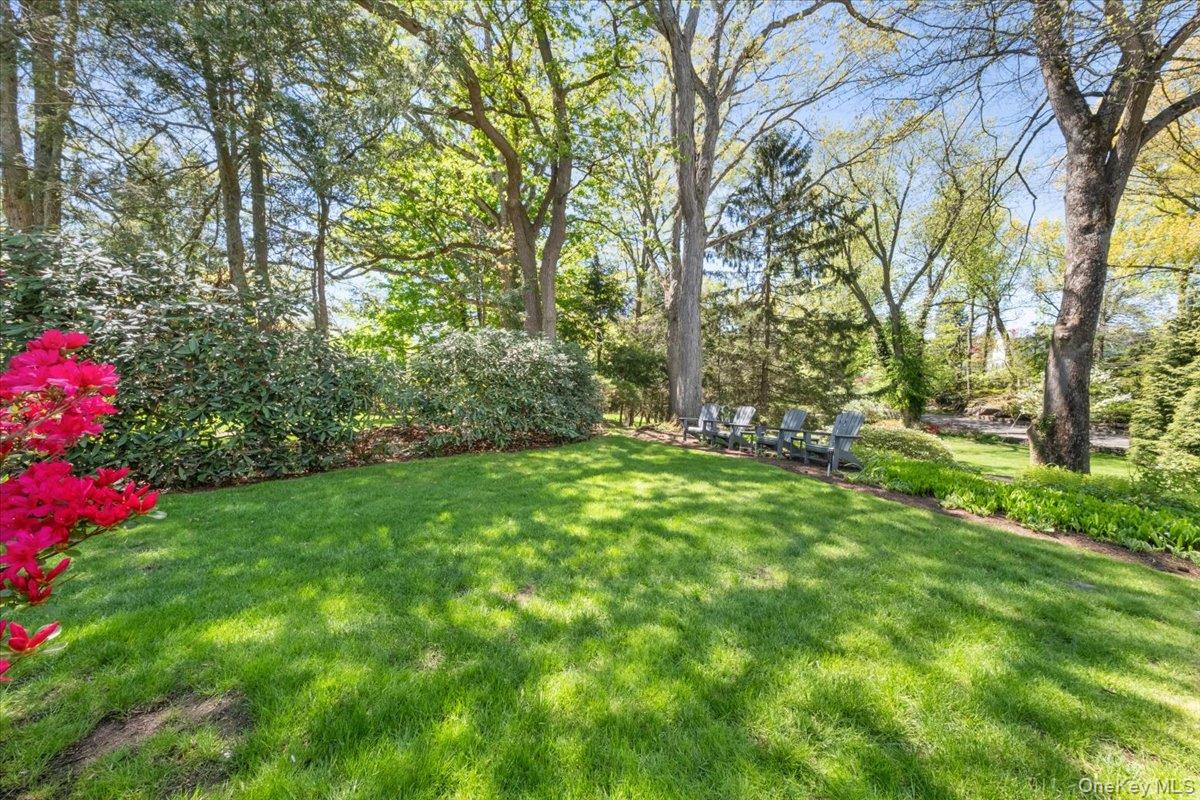 1 Dundee Road Larchmont, NY 10538 - Photo 45 of 47