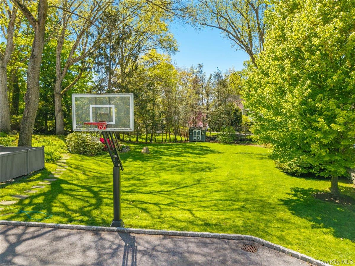 1 Dundee Road Larchmont, NY 10538 - Photo 47 of 47