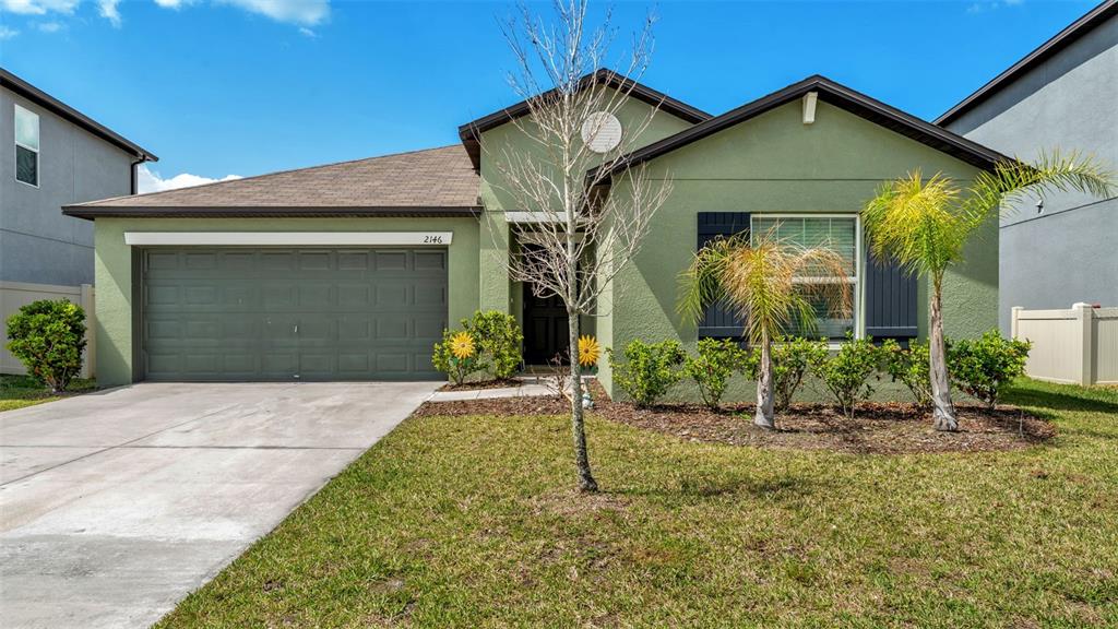2146 Old Mining Road Lakeland, FL 33801 - Photo 2 of 25 Gallery Image 2