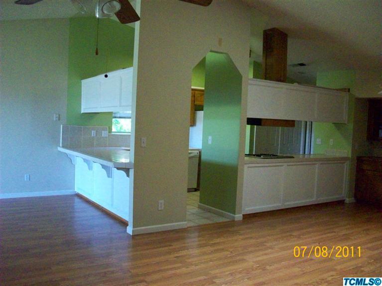 1990 Roland Drive Hanford, CA 93230 - Photo 4 of 19 Additional Photo