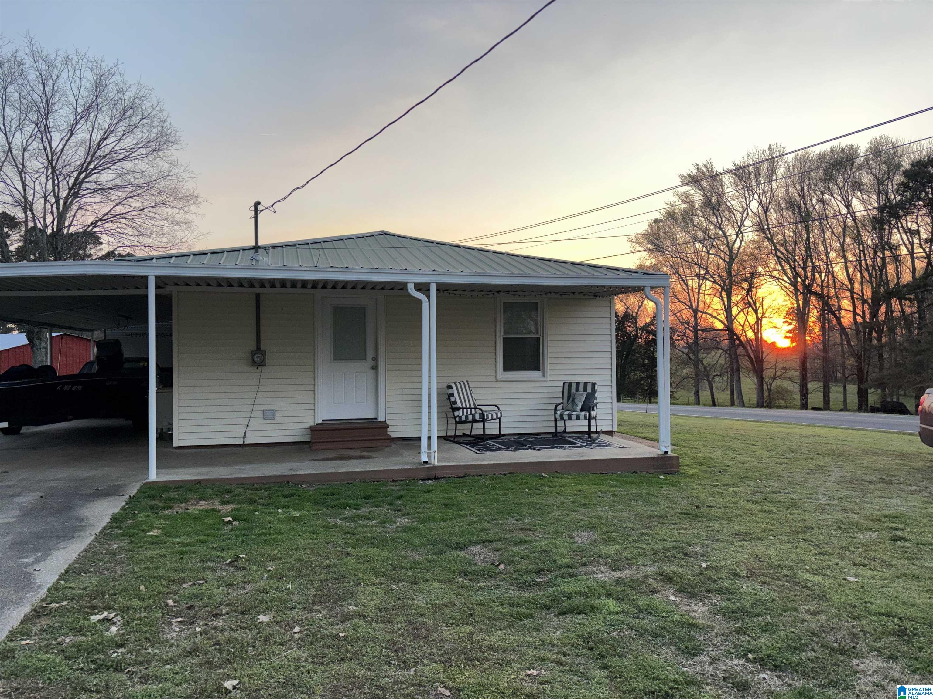 9292 Upper Snake Road Athens, AL 35614 - Photo 5 of 32