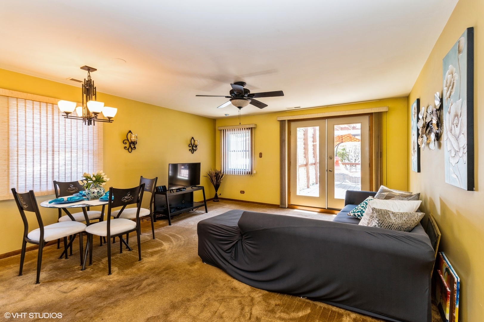2133 Hawthorne Road Homewood, IL 60430 - Photo 8 of 10