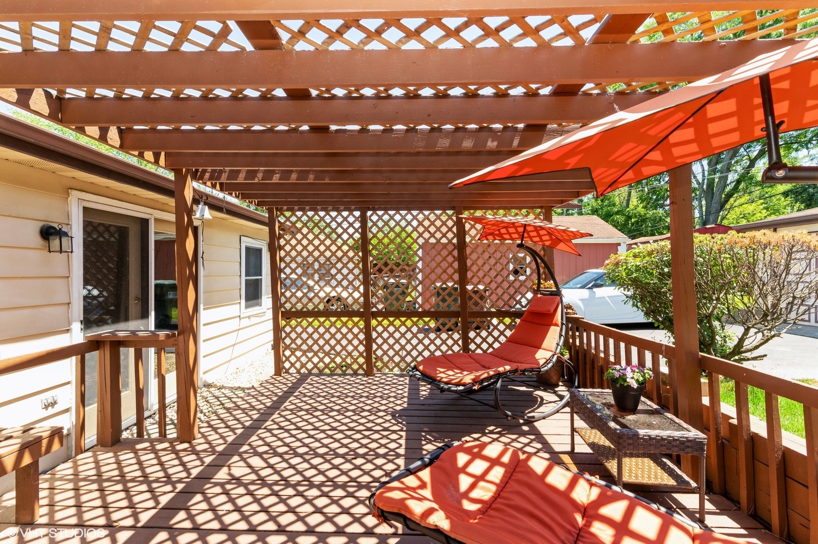 2133 Hawthorne Road Homewood, IL 60430 - Photo 9 of 10