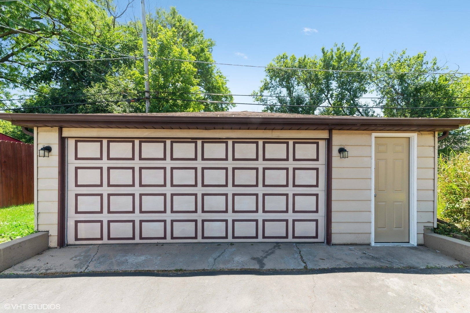 2133 Hawthorne Road Homewood, IL 60430 - Photo 10 of 10