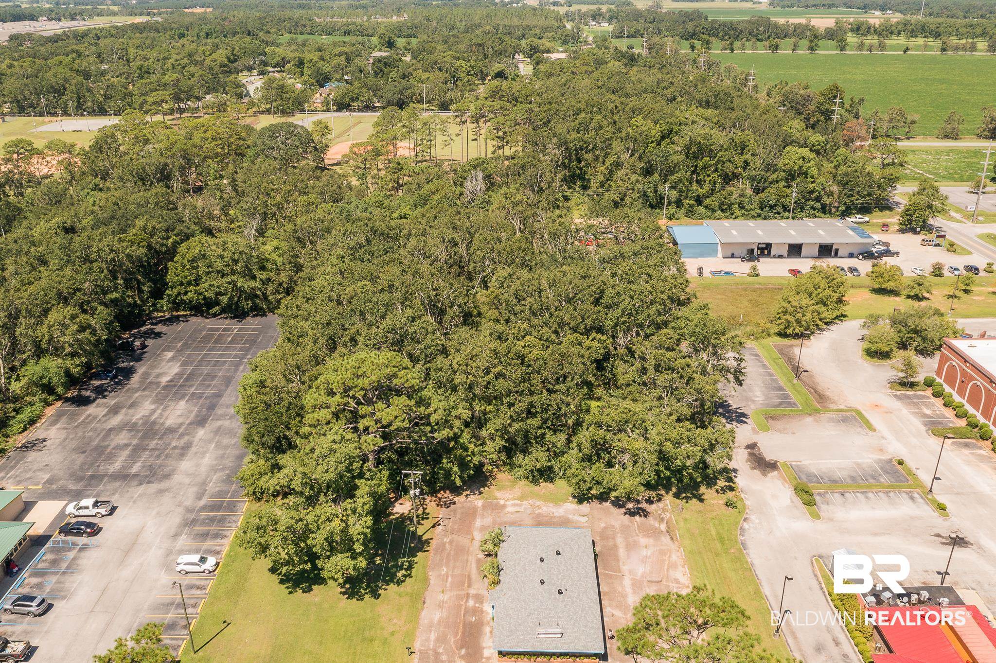 1402 South McKenzie Street Foley, AL 36535 - Photo 12 of 27
