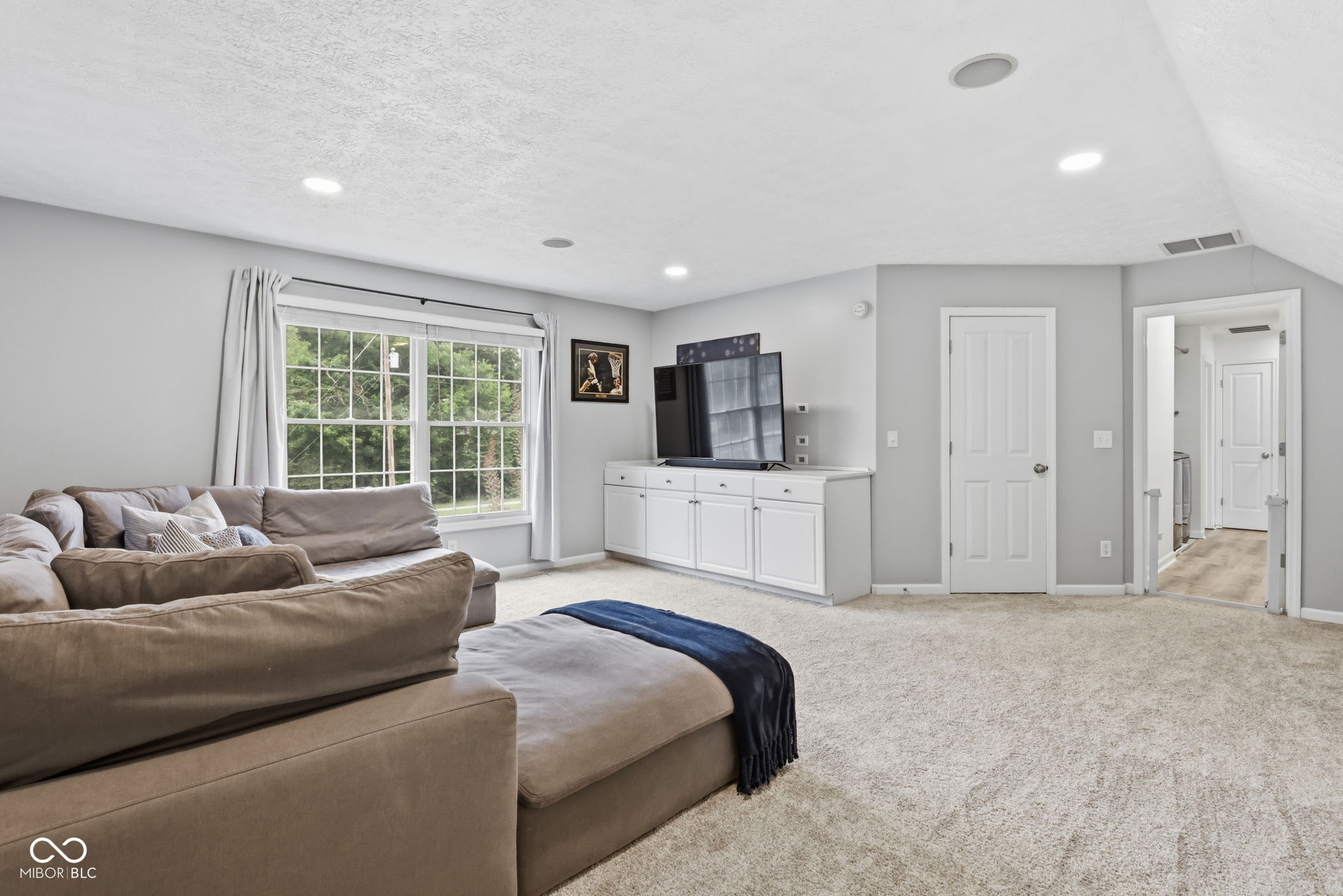 14728 Setters Road Carmel, IN 46033 - Photo 28 of 37 Gallery Image 28