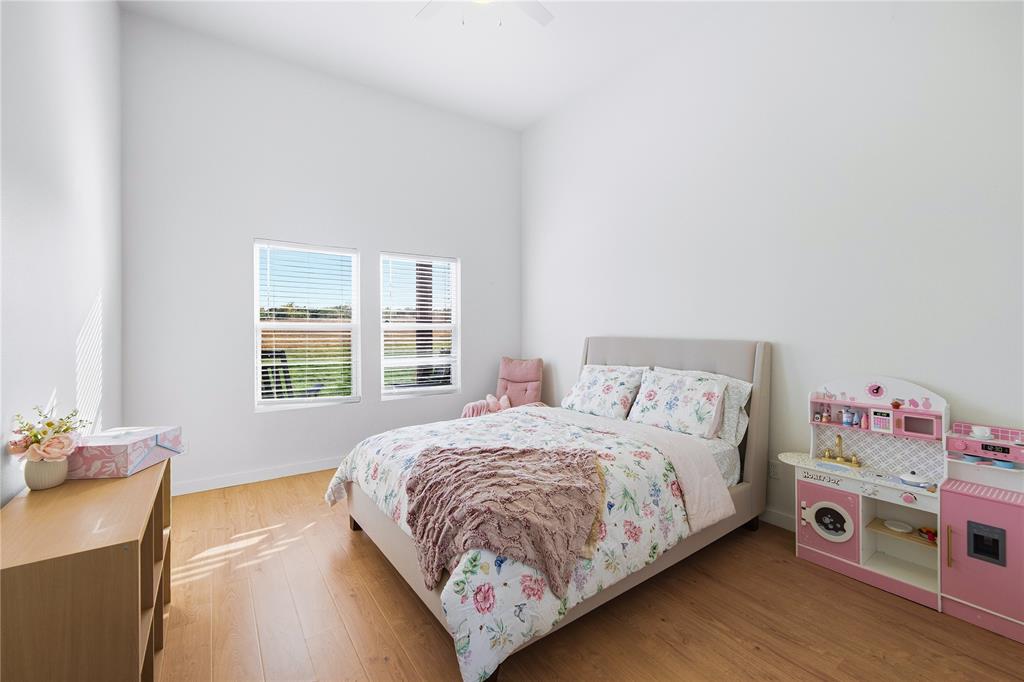 1045 Augustus Court Rio Vista, TX 76093 - Photo 18 of 35 Gallery Image 18
