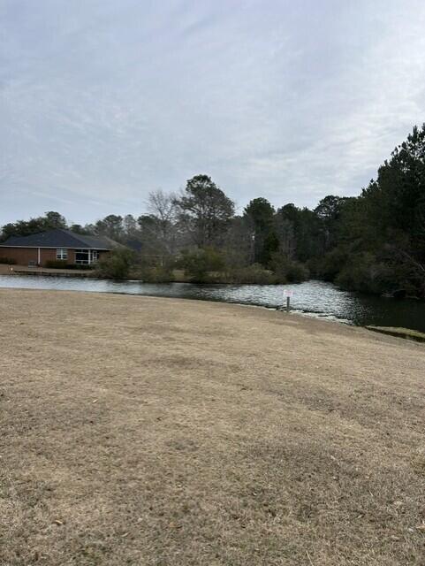 1152 Warrens Way Manning, SC 29102 - Photo 14 of 16 IMG_0074
