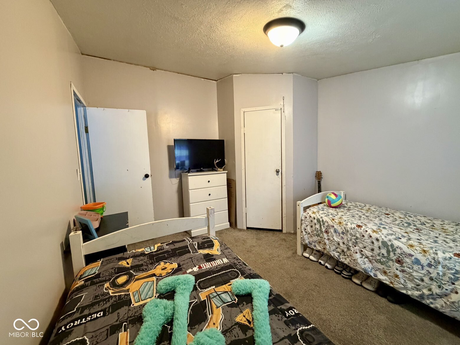 4543 West Coletrane Hill Road Connersville, IN 47331 - Photo 15 of 23