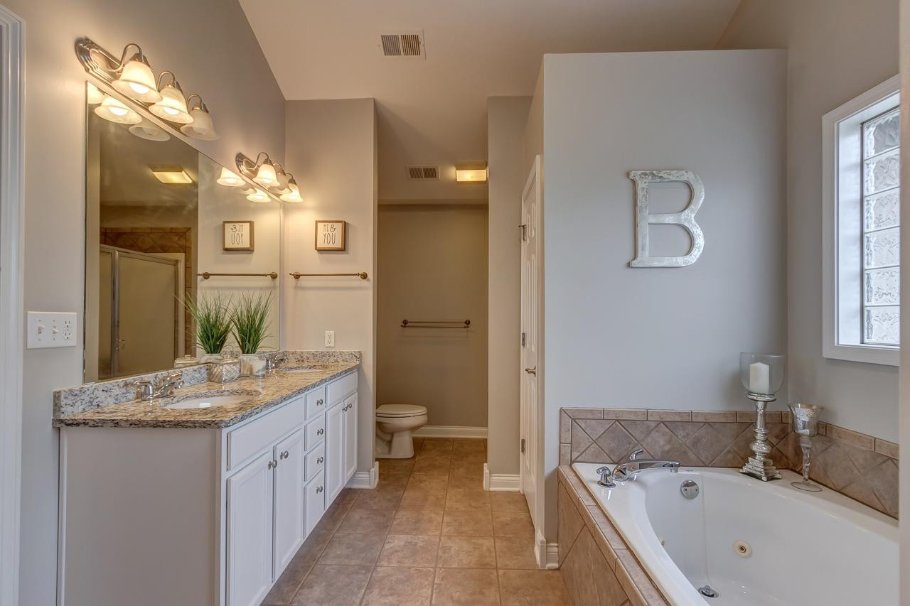 3725 Ridgeview Way Lexington, KY 40509 - Photo 33 of 67 Photo 33
