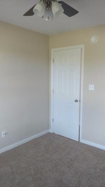 159 Gum Bottom Road Waco, KY 40385 - Photo 11 of 26 Photo 11