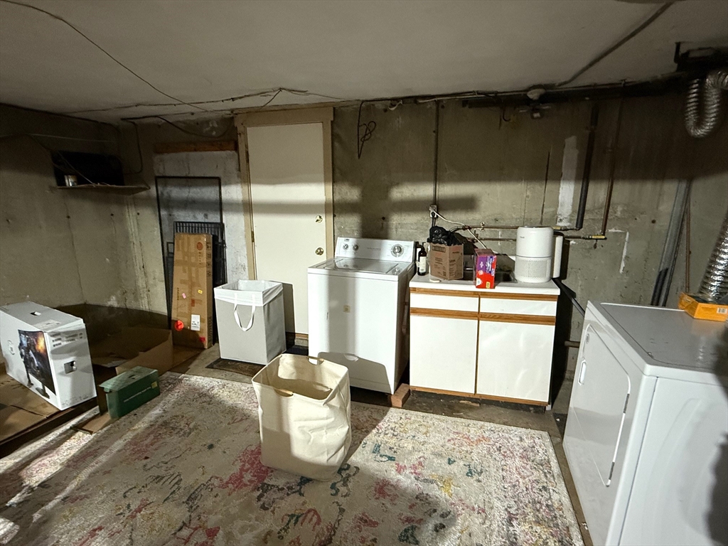 2 Frazer Road, Unit 2 Arlington, MA 02476 - Photo 12 of 12