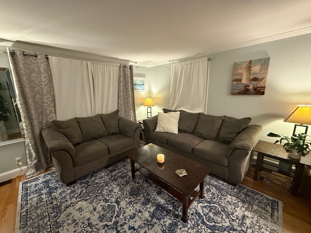 2 Frazer Road, Unit 2 Arlington, MA 02476 - Photo 5 of 12