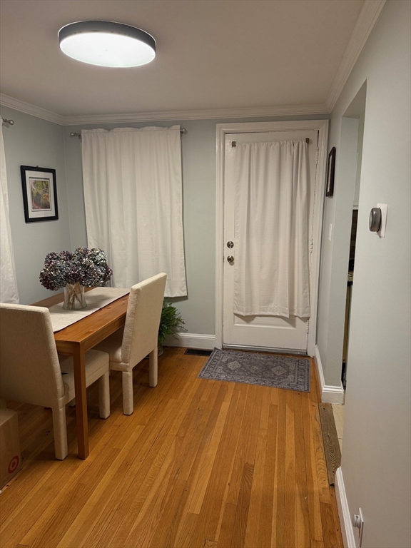 2 Frazer Road, Unit 2 Arlington, MA 02476 - Photo 6 of 12