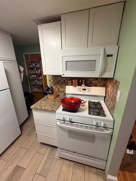 2 Frazer Road, Unit 2 Arlington, MA 02476 - Photo 8 of 12