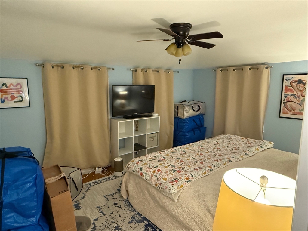 2 Frazer Road, Unit 2 Arlington, MA 02476 - Photo 9 of 12