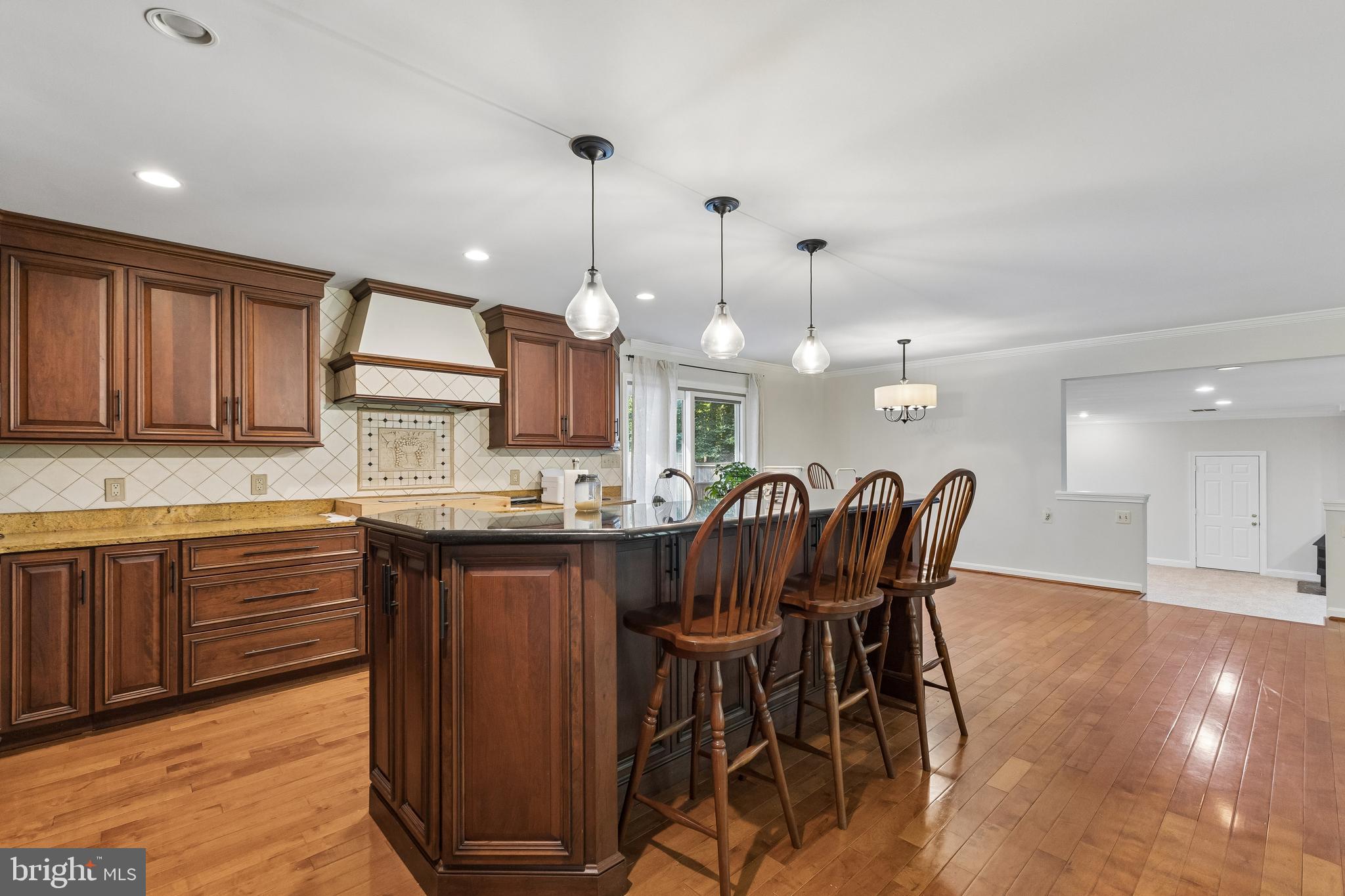 18303 Possum Point Road Dumfries, VA 22026 - Photo 44 of 73 Gallery Image 44
