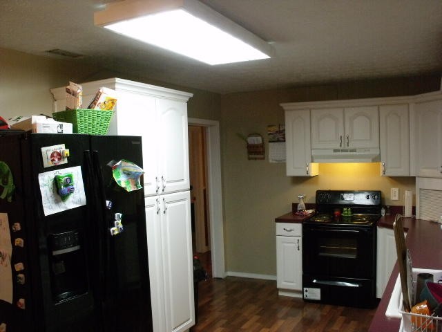 181 Bethlehem Road Madisonville, TN 37354 - Photo 17 of 30 Gallery Image 17