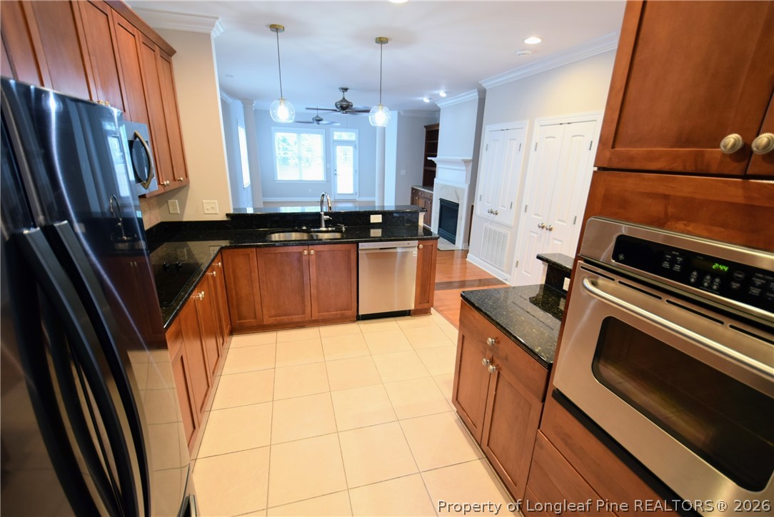 239 Blueridge Road Fayetteville, NC 28303 - Photo 6 of 31