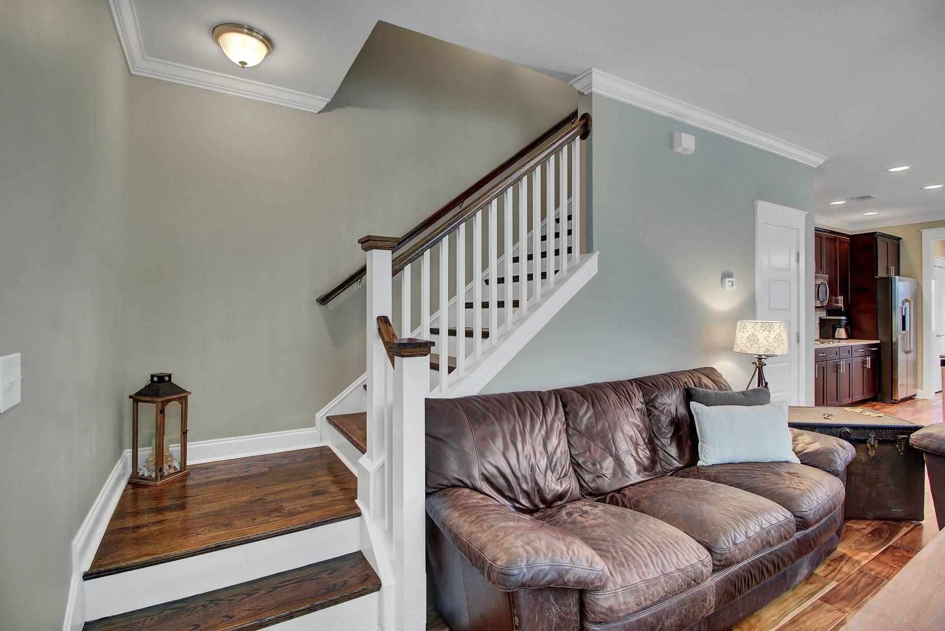 856 Rue Drive Charleston, SC 29414 - Photo 14 of 36 25