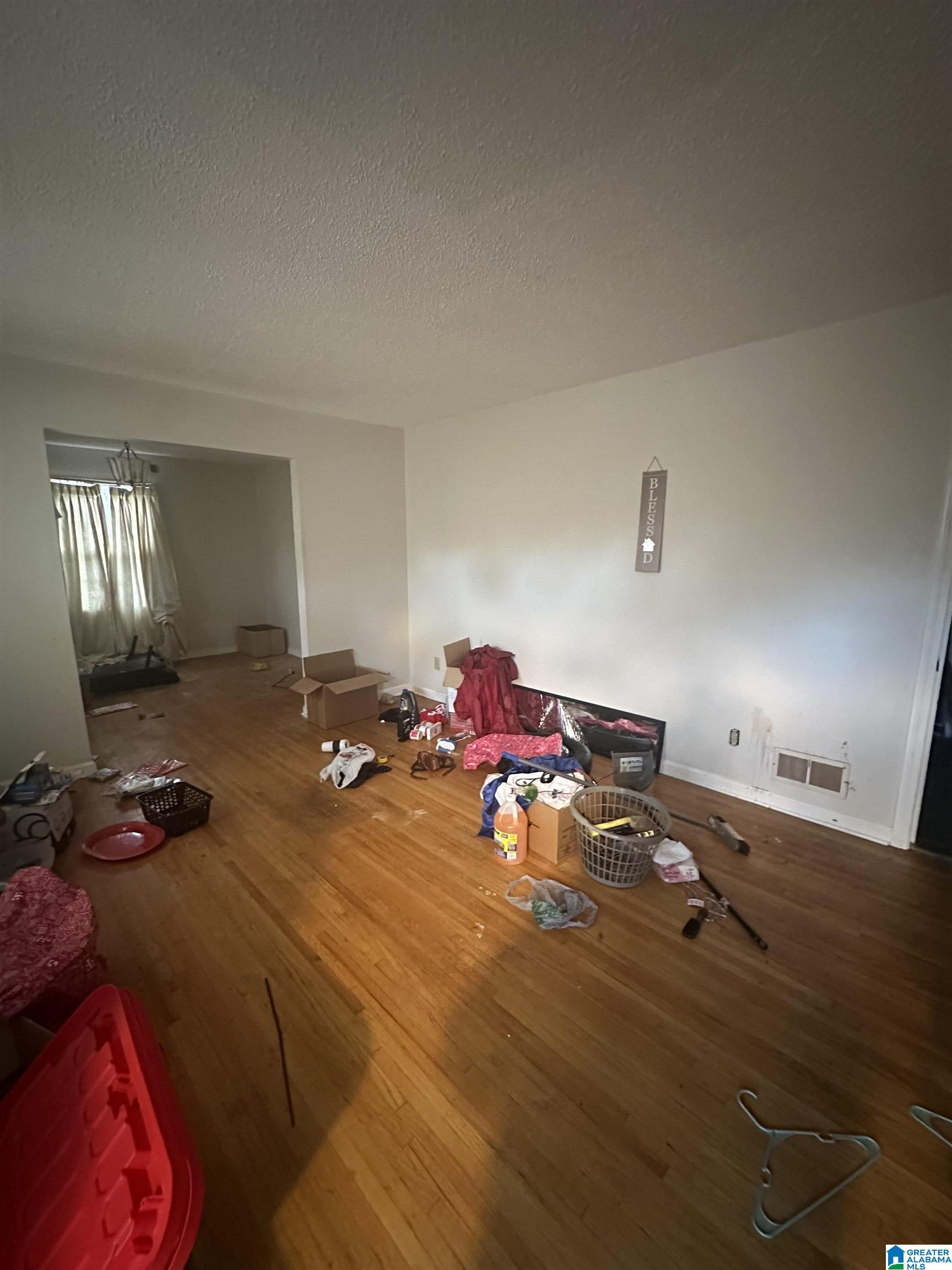 2433 4th Street Northwest Birmingham, AL 35215 - Photo 7 of 7