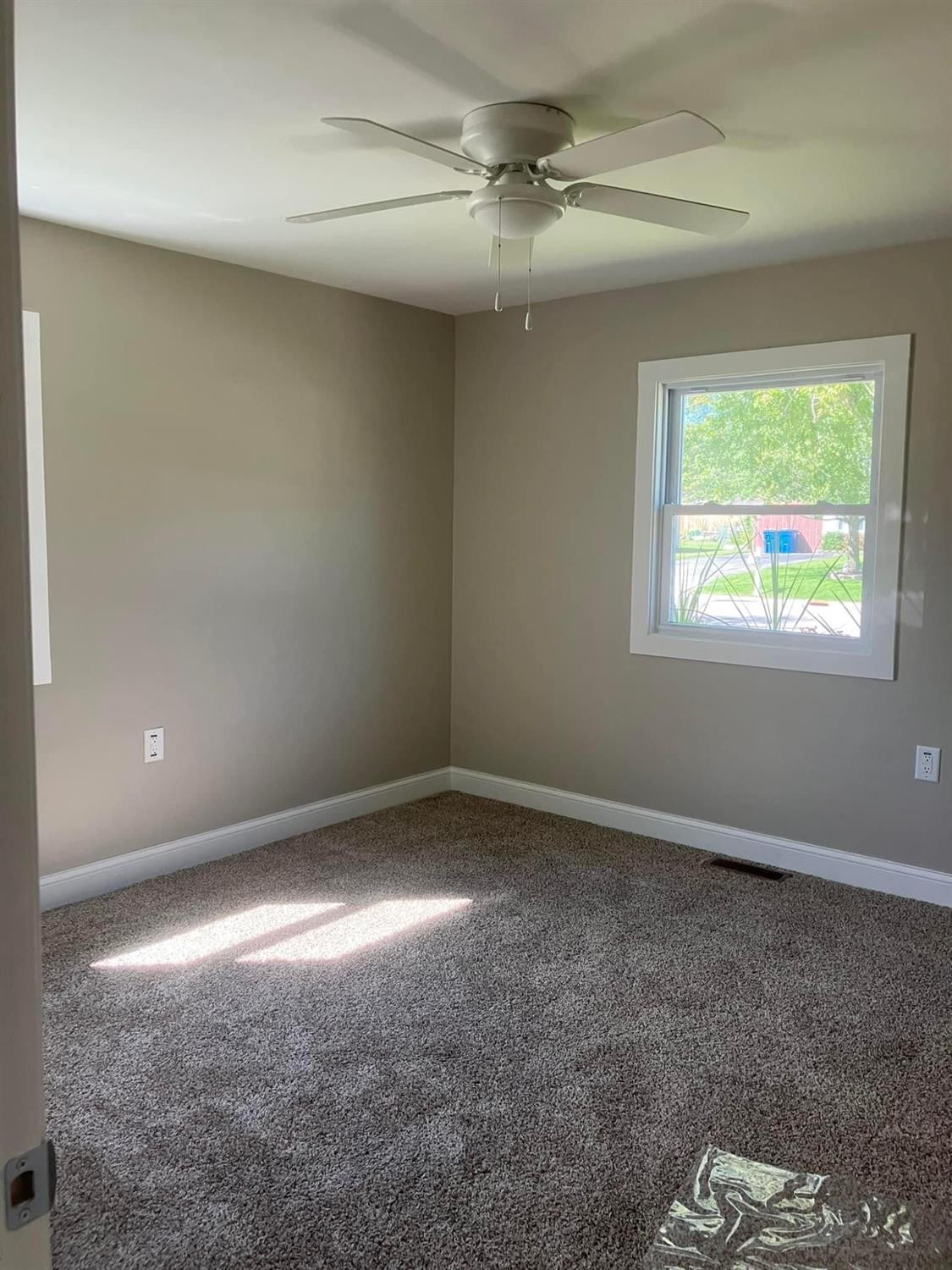 713-1 Juniper Road Valparaiso, IN 46385 - Photo 12 of 12 1125x1500