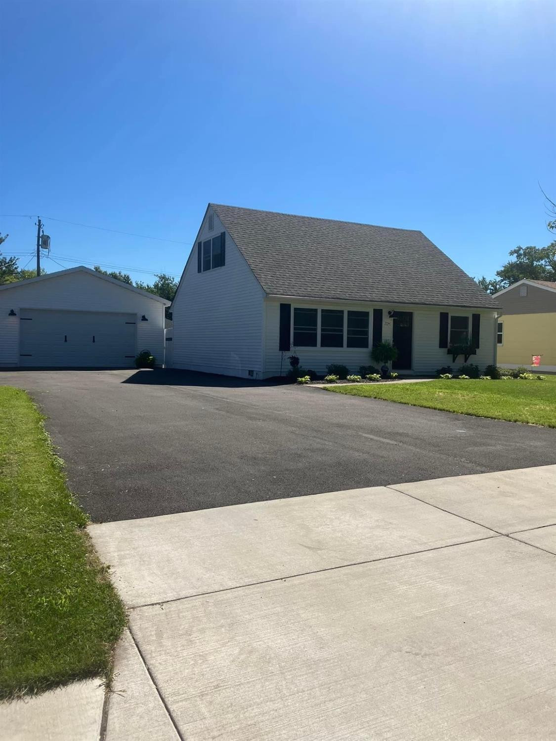 713-1 Juniper Road Valparaiso, IN 46385 - Photo 2 of 12 1125x1500