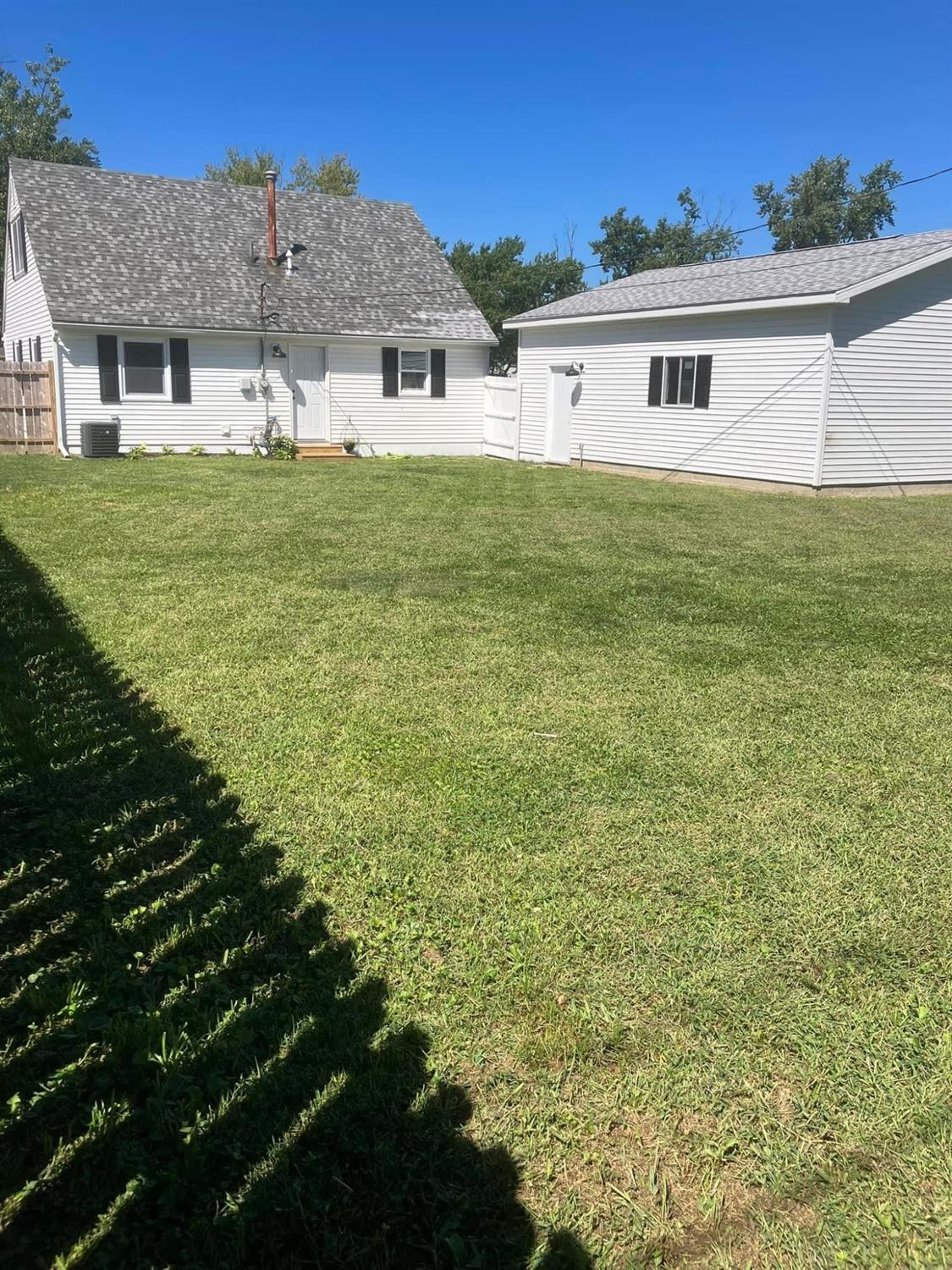 713-1 Juniper Road Valparaiso, IN 46385 - Photo 3 of 12 1125x1500