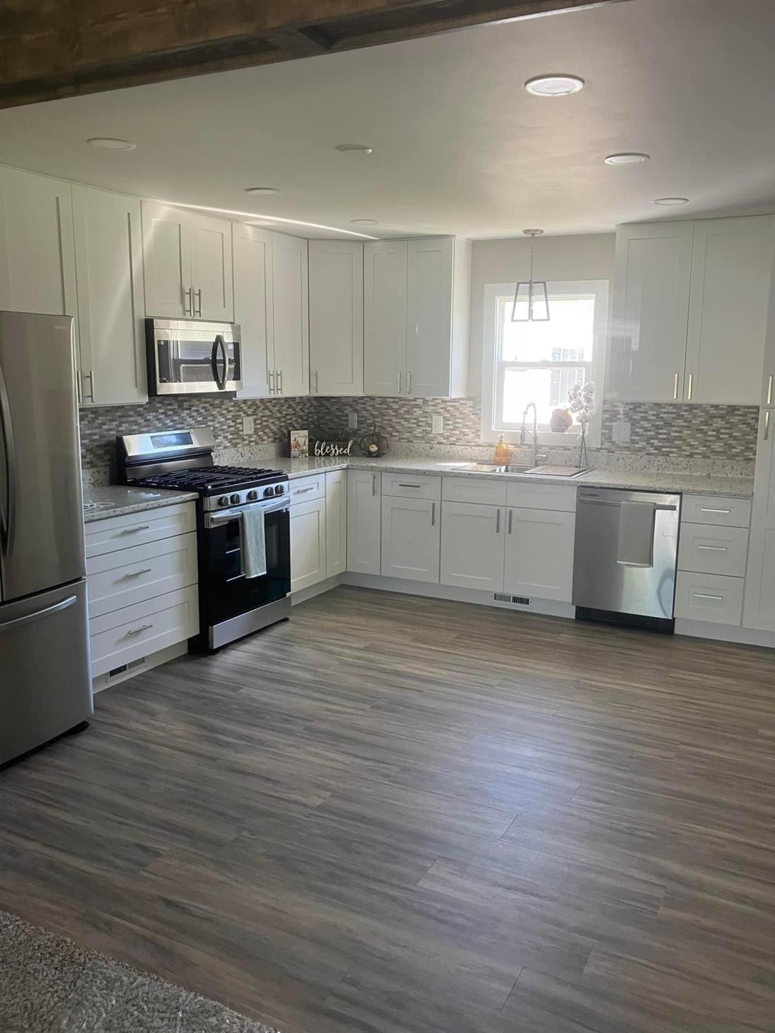 713-1 Juniper Road Valparaiso, IN 46385 - Photo 5 of 12 1125x1500