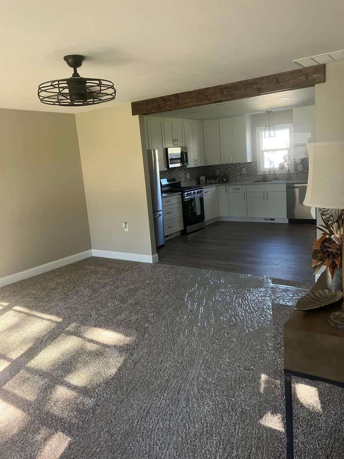 713-1 Juniper Road Valparaiso, IN 46385 - Photo 6 of 12 1125x1500