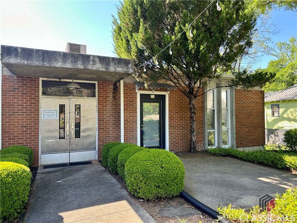 1295 East Broad Street, Unit C3 Athens, GA 30601 - Photo 1 of 26 Gallery Image 1