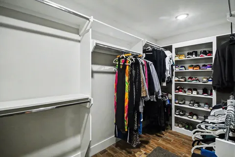 $615,000 | 2012 Sheldon Street, Houston, TX 77008