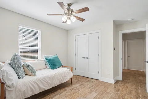 $615,000 | 2012 Sheldon Street, Houston, TX 77008