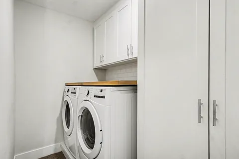 $615,000 | 2012 Sheldon Street, Houston, TX 77008