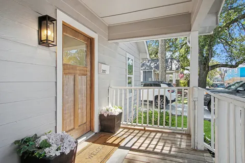 $615,000 | 2012 Sheldon Street, Houston, TX 77008